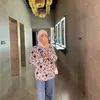 zahra._mo28