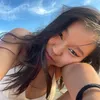 aizatikk0