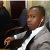 nkosinathiemmanue72