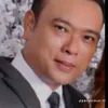 thanh.thanh.787