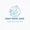 cheap_travel_guide