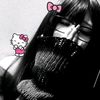 widiawidia8503