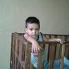 ramon.palacios20