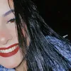 bya_aloonso