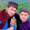 shahuzair2001