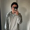 julioo13k