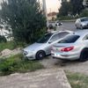 bacibriskk