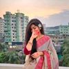 anjuman4248