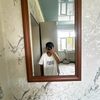 kuanthanvich_11