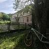 rowerowy.sralanowski