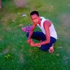 user8794573436117caal