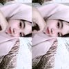 its__uyun