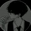 princeshafiq302