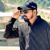 rana.g.sheikhupura