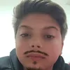 thu_gerulo_