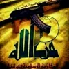 bint.jnoub.7ezballah