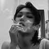 eblan.xer