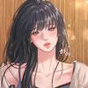 xiaolee66
