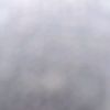 moh.yusuf84