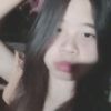user9532529393062