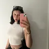 emma.zme