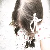 hilli_gilli