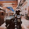 antoniozhang80