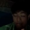 hizkyy16