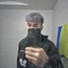 leonjayompad