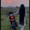 user51077380063008