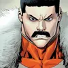 king.thragg6