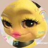 _bupbe_bang_bong_