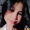 ayeshapretty14