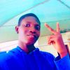 baddext_chilling1