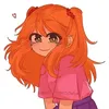 0_.lizzy_afton._0