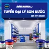 xuong_sx_son_nuoc