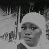 antoinezongo326