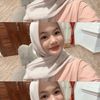 rsyff4