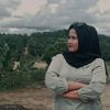 dessysyahrianihas1