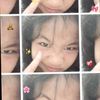 ptriiksnh