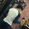 ilman_sw