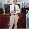 hng.v8889