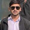 zulqar.khan369