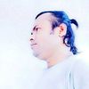 dawoodibrahimdawo03