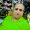 user3166120226316