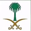 wisam_071