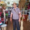 puyanglokak