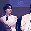 onlyforwinmetawin