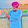 abu_geis