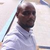 dennismuhoozi.bukiriro